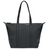 Image de Sac a main Hexagona  TARA P28702309
