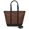 Image de Sac a main Hexagona  LEONIE P29659217