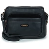 Image de Sac Bandouliere Hexagona  MOLY P30898462