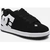 Image de Court Graffik par DC Shoes Noir 45 Homme