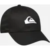 Image de Decades HDWR par Quiksilver Noir T.U Accessoires