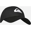 Image de Decades Youth HDWR par Quiksilver Noir T.U Accessoires