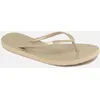 Image de Viva IV par Roxy Or et bronze 36 Femme