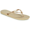 Image de Tongs Roxy  VIVA V M65889202