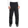 Image de Quiksilver Pantalon Estate