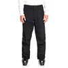 Image de Quiksilver Pantalon Estate