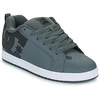 Image de Chaussures de Skate DC Shoes  COURT GRAFFIK M65826622