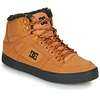 Image de Baskets montantes DC Shoes  PURE HT WC WNT M663