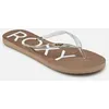 Image de Viva Jelly par Roxy Or et bronze 42 Femme
