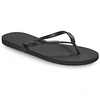 Image de Tongs Roxy  VIVA IV M65889202