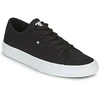 Image de Baskets basses DC Shoes  MANUAL M66804552