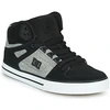Image de Baskets montantes DC Shoes  PURE HIGH-TOP WC M66942523