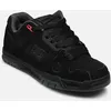 Image de Stag M par DC Shoes Noir 42 Homme