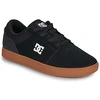 Image de Baskets basses DC Shoes  CRISIS 2 M66956299