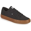 Image de Baskets basses DC Shoes  MANUAL M66804552