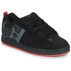 Image de Chaussures de Skate DC Shoes  COURT GRAFFIK SQ M65826622