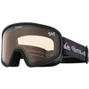 Image de Quiksilver Masque De Ski Browdy Asw Eqytg03153
