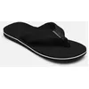 Image de MOLOKAI LAYBACK TEXTURED par Quiksilver Noir 44 Homme