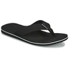Image de Tongs Quiksilver  MOLOKAI LAYBACK TEXTURED M7139450