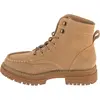 Image de Roxy, Femmes, Bottes, Bradie Schnürstiefel für Damen, Marron, (40)