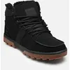 Image de Woodland par DC Shoes Noir 43 Homme