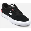 Image de TEKNIC S par DC Shoes Noir 42 Homme