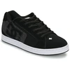 Image de Baskets basses DC Shoes  NET P27881113