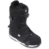 Image de Dc Shoes Chaussures De Snowboard Pour Femme Lotus So