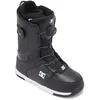 Image de Dc Shoes Chaussures De Snowboard Control