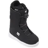 Image de Dc Shoes Chaussures De Snowboard Pour Femme Phase