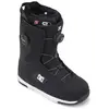 Image de Dc Shoes Chaussures De Snowboard Phase Pro