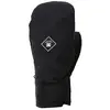 Image de Dc Shoes Moufles Franchise XL