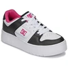 Image de Baskets basses DC Shoes  MANTECA 4 PLATFORM M67116180