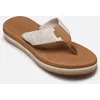 Image de Colbee Hi par Roxy Beige 41 Femme