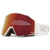 Image de Vonzipper Masque De Ski Capsule
