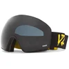 Image de Vonzipper Masque De Ski Jetpack