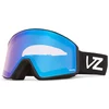 Image de Vonzipper Masque De Ski Capsule