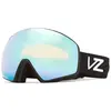 Image de Vonzipper Masque De Ski Jetpack