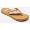 Image de PORTO ROPE par Roxy Marron 38 Femme