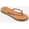 Image de COSTAS II W par Roxy Or et bronze 37 Femme