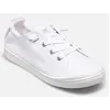 Image de Baskets Roxy BAYSHORE PLUS pour Femme Blanc 36