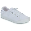 Image de Baskets basses Roxy  BAYSHORE PLUS M67529106