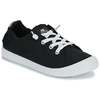 Image de Baskets basses Roxy  BAYSHORE PLUS M67529106