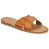 Image de Mules Roxy  ANDREYA M67568459