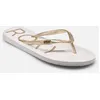 Image de Viva Sparkle par Roxy Blanc 40 Femme