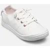 Image de BAYSHORE PLUS par Roxy Blanc 36 Femme