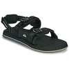 Image de Sandales plates Quiksilver  MONKEY CAGED A/T M66407080