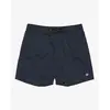 Image de Billabong, Hommes, Short de bain, Tous les jours, Bleu, (M)