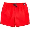 Image de Billabong, Hommes, Short de bain, Tous les jours, Rouge, (L)