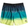 Image de Billabong, Hommes, Short de bain, All Day Fade, Multicolore, (M)
